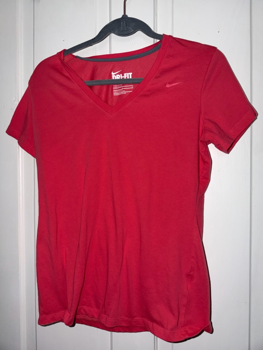 Nike Dri-Fit Tee